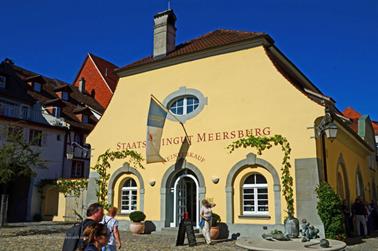 2020 09 04 Meersburg,_DSD_7300_b_488px
